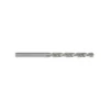 Foret de centrage, pour scies cloches, Ø6,4 mm, 75 mm - KS TOOLS