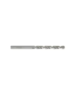Foret de centrage, pour scies cloches, Ø6,4 mm, 75 mm - KS TOOLS
