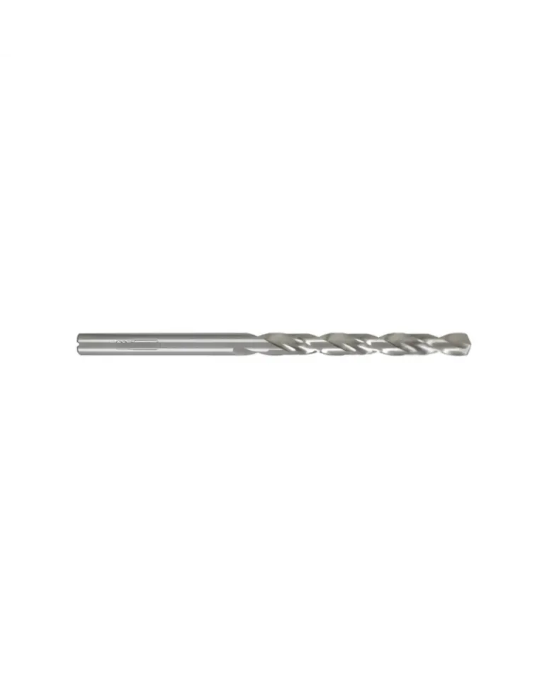 Foret de centrage, pour scies cloches, Ø6,4 mm, 75 mm - KS TOOLS