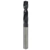 Foret à dépointer, cobalt, HSS 5%, 8mm – Sodise