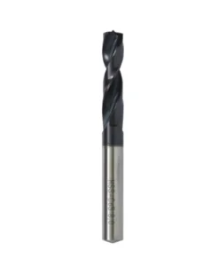Foret à dépointer, cobalt, HSS 5%, 8mm – Sodise