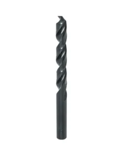 Foret métal HSS, blister, 1 pc, 6mm, – Sodise