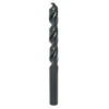 Foret métal HSS, blister, 1pc, 5mm – Sodise