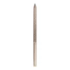 Foret pour pneu 5,8 mm - KS TOOLS