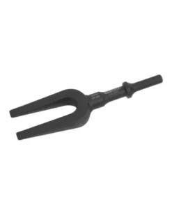 Fourche de montage Vibro-Power (20mm) - KSTOOLS