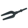 Fourche de montage Vibro-Power (24mm) - KSTOOLS