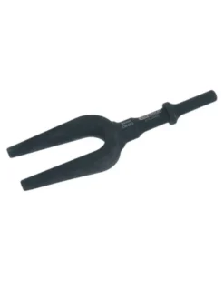 Fourche de montage Vibro-Power (24mm) - KSTOOLS