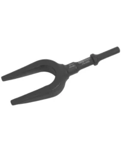 Fourche de montage Vibro-Power 35 mm - KSTOOLS