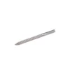 Fraise carbure, réparation pneu, 4.5 mm - PROXITECH