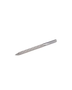Fraise carbure, réparation pneu, 4.5 mm - PROXITECH