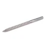 Fraise carbure, réparation pneu, 6mm - PROXITECH