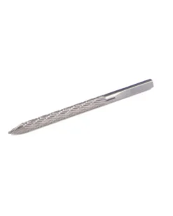 Fraise carbure, réparation pneu, 6mm - PROXITECH