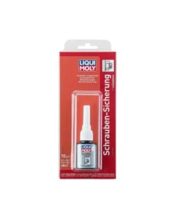 Frein Filet, moyen, 10g - Liqui Moly
