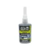 Frein filet moyen, normal 50ml - Ecotec