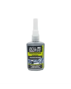 Frein filet moyen, normal 50ml - Ecotec