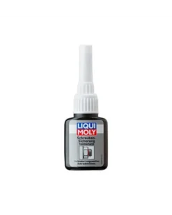 Frein filet, rouge, 10g - Liqui Moly