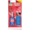 Frein filet rouge 10ml - Permatex