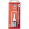 Frein filet, vert, 10g - Liqui Moly