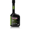 Fuel system cleaner nettoyant système alimentation Essence 325ml - Wynn's