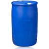 Fut, AdBlue 210l - Diframa