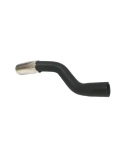 Gaine de suralimentation 3RG Ref : 85226