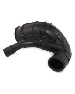 Gaine de suralimentation SASIC 3330001 adaptable PSA FORD TOYOTA