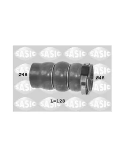 Gaine de suralimentation SASIC Ref : 3330043
