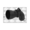 Gaine de suralimentation SASIC Ref : 3330003