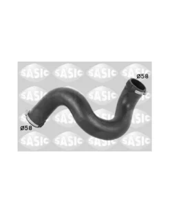 Gaine de suralimentation SASIC Ref : 3330037
