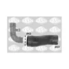 Gaine de suralimentation SASIC Ref : 3330027