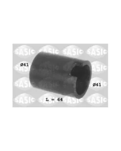 Gaine de suralimentation SASIC Ref : 3330026