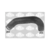 Gaine de suralimentation SASIC Ref : 3330023