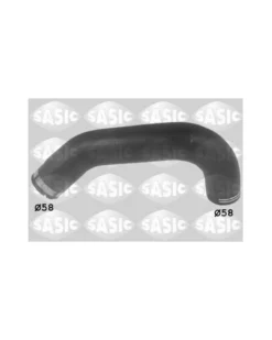 Gaine de suralimentation SASIC Ref : 3330023