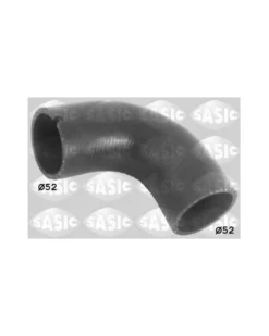 Gaine de suralimentation SASIC Ref : 3330021