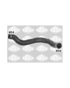 Gaine de suralimentation SASIC Ref : 3330011