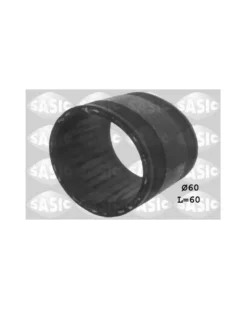Gaine de suralimentation SASIC Ref : 3336008