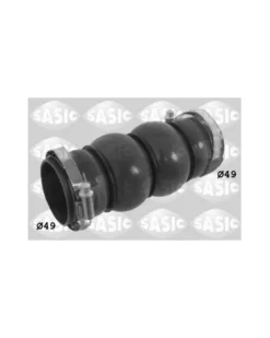 Gaine de suralimentation SASIC Ref : 3330005