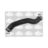 Gaine de suralimentation SASIC Ref : 3336004
