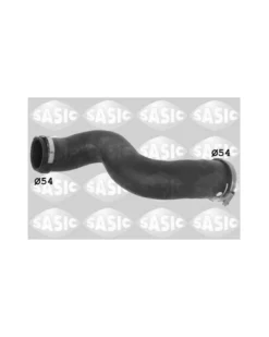 Gaine de suralimentation SASIC Ref : 3330002