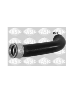 Gaine de suralimentation SASIC Ref : 3336003