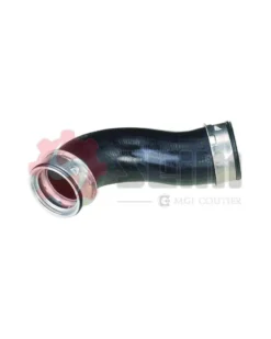 Gaine de suralimentation SEIM Ref : 981032
