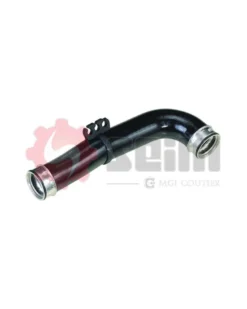 Gaine de suralimentation SEIM Ref : 981031