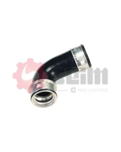 Gaine de suralimentation SEIM Ref : 981027