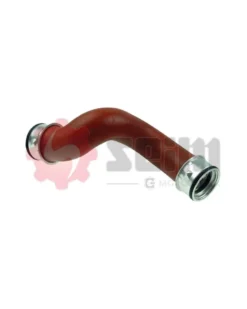 Gaine de suralimentation SEIM Ref : 981023