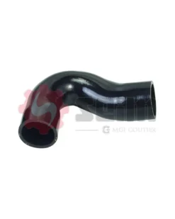 Gaine de suralimentation SEIM Ref : 981022