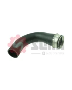 Gaine de suralimentation SEIM Ref : 981050