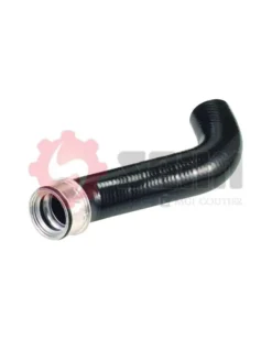 Gaine de suralimentation SEIM Ref : 981019