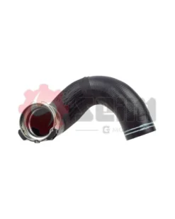 Gaine de suralimentation SEIM Ref : 981009