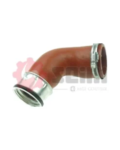 Gaine de suralimentation SEIM Ref : 981037