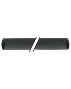 Gaine thermorétractable, adhésive, ø12 x 1200 mm (4 x 1200 après rétreint) - Restagraf